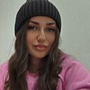 Ксения, 27 лет
