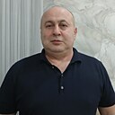 Валера, 53 года
