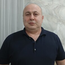Фотография мужчины Валера, 53 года из г. Пятигорск