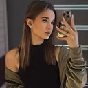 Аня, 23 года