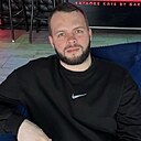 Александр, 29 лет