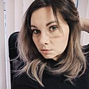 Лена, 34 года
