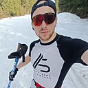 Александр, 24 года