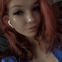 Диана, 22 года