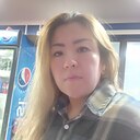 Ай, 33 года