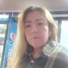 Фотография девушки Ай, 33 года из г. Кызылорда
