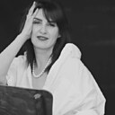 Anny, 42 года