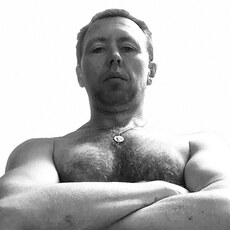 Фотография мужчины Женя, 38 лет из г. Свердловск