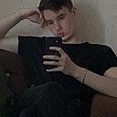 Евгений, 20 лет