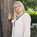 Любовь, 34 года