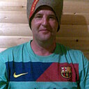 Michael, 47 лет
