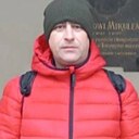 Саня, 53 года
