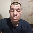 Артем Дегтярев, 41 год