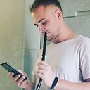 Георгий, 30 лет