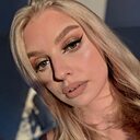 Яна, 29 лет
