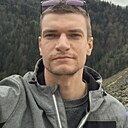 Александр, 31 год