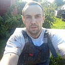 Руслан, 42 года