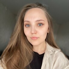 Фотография девушки Юлия, 25 лет из г. Вавож
