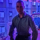 Андрей, 34 года