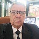 Дмитрий, 60 лет