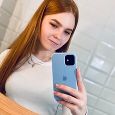 Фотография девушки Ксения, 23 года из г. Ростов-на-Дону