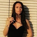 Юлия, 37 лет