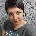 Марина, 37 лет