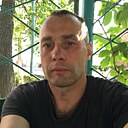 Михаил, 49 лет