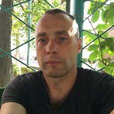Фотография мужчины Михаил, 49 лет из г. Набережные Челны