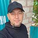 Владимир, 37 лет