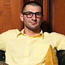 Артур, 34 года