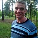Александр, 39 лет