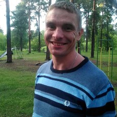 Фотография мужчины Александр, 39 лет из г. Тверь