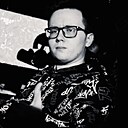 Иван, 20 лет