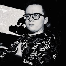 Фотография мужчины Иван, 20 лет из г. Домодедово