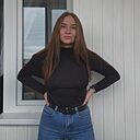 Ирина, 27 лет