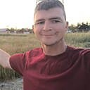 Александр, 32 года