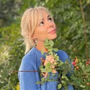 Светлана, 39 лет