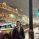 Милана, 19 лет