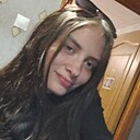 Татьяна, 23 года