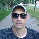 Дмитрий, 43 года