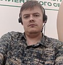 Андрей, 34 года