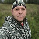 Анатолий, 38 лет