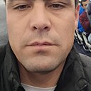 Шухрат, 34 года