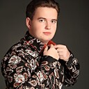 Алексей, 26 лет