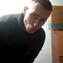 Андрей, 23 года