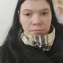 Ланочка, 36 лет