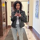 Эльмира, 30 лет