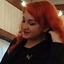 Анна, 40 лет