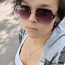 Anastasia, 37 лет